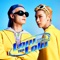 Low Low - WayV-TEN&YANGYANG lyrics