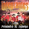 Peinando el Chango - Single