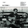 Billy Strings - EP - Billy Strings