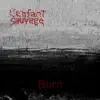 Curtains of Hate - Single album lyrics, reviews, download