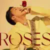 ROSES album lyrics, reviews, download