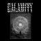 Styx - Calamity lyrics