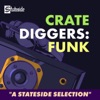 Crate Diggers: Funk
