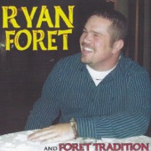 Ryan Foret & Foret Tradition - Misery Loves Company