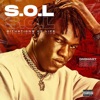 S.O.L (Situation of Life) - Single