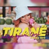 Tiranë (A Lucky Love) - Single