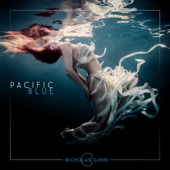 Pacific Blue - Nicholas Gunn