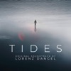 TIDES (Original Motion Picture Soundtrack) artwork