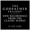 The Godfather Trilogy: New Recordings from the Classic Scores album lyrics, reviews, download