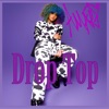 Drop Top - Single