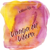 Vaaya En Veera (feat. Amriytha, Nelcon, Kushanthan, Mugunthen S & Dineshanth) [Unplugged] artwork