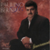 Esa Roca - Paulino Bernal Jr.