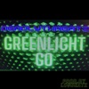 Greenlight Go - Single