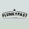Kuteriakan - Flunky Past lyrics