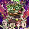 10 Years URSL - INAYACHI - Single