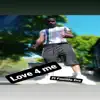 Love 4 me (feat. Fastlife dre) - Single album lyrics, reviews, download