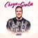 Chega E Senta (Ao Vivo) - John Amplificado