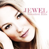 Jewel - You Were Meant For Me - Album Edit