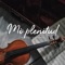 No Sé Porqué (feat. Patricio Vasquez) - Franco Figueroa lyrics