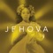 Jehova (feat. J F.L.O.) artwork
