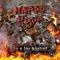 Lasse Stefanz - Happy Hour lyrics