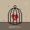 Heartbox - Single