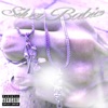 Silver Babies - EP