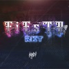 Fiesta RKT (Remix) - Single