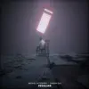 Peculiar - Single album lyrics, reviews, download