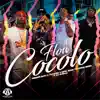 Flow Cocolo (feat. Codigo Negro & DJ Rasuk) - Single album lyrics, reviews, download