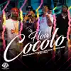 Stream & download Flow Cocolo (feat. Codigo Negro & DJ Rasuk) - Single