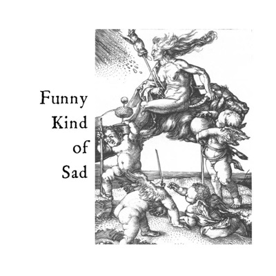 Funny Kind Of Sad Lyrics Playlists Videos Shazam