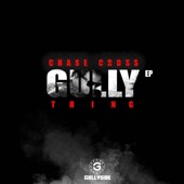 Gully Thing artwork