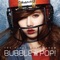 Bubble Pop!