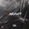 Ashanti - Diffrnnt lyrics