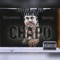 El-Chapo (feat. Slimeskei & Chiko) - Savvy lyrics