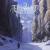 Winter's Calling - EP