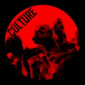 Culture - EP artwork