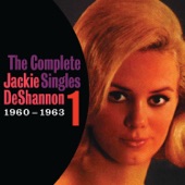 Jackie DeShannon - The Prince - Single Version