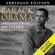 Barack Obama - Dreams from My Father: A Story of Race and Inheritance