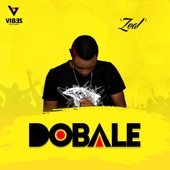 Dobale artwork