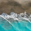 Învață-Mă - Single