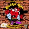 Kool - Aid Man (feat. WB Nutty & NBHD Nick) - XKXT lyrics