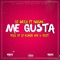 Me Gusta (feat. Naomi) - Dj Serbi lyrics