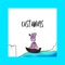 Castaways - S.I.N Rabbit lyrics
