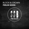 Feelin Good - Single