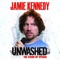 Nascar, Rednecks & Roses - Jamie Kennedy lyrics