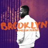 Brooklyn - Single