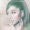 Ariana Grande - pov (Audio)