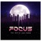 Focus (feat. Jay Toon) - Tri Shy lyrics
